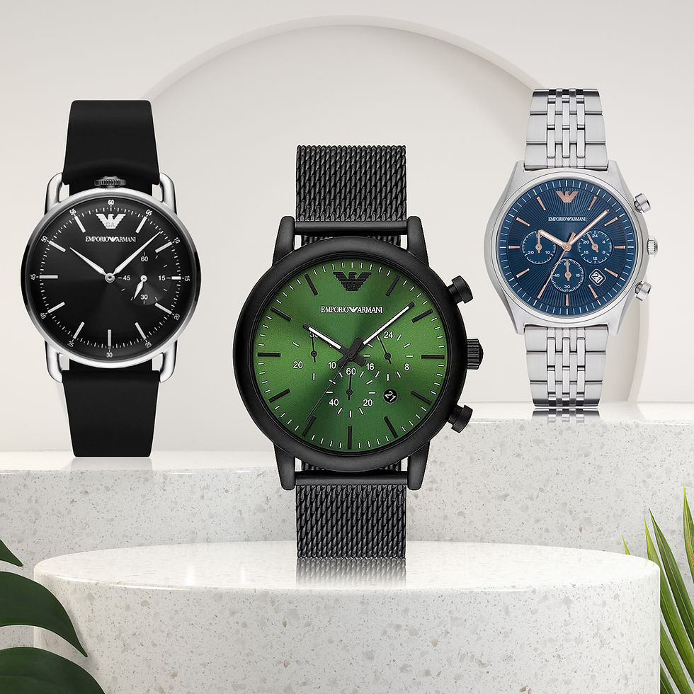 EMPORIO ARMANI Watches.jpg