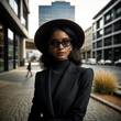 Lindiwe Nkosi