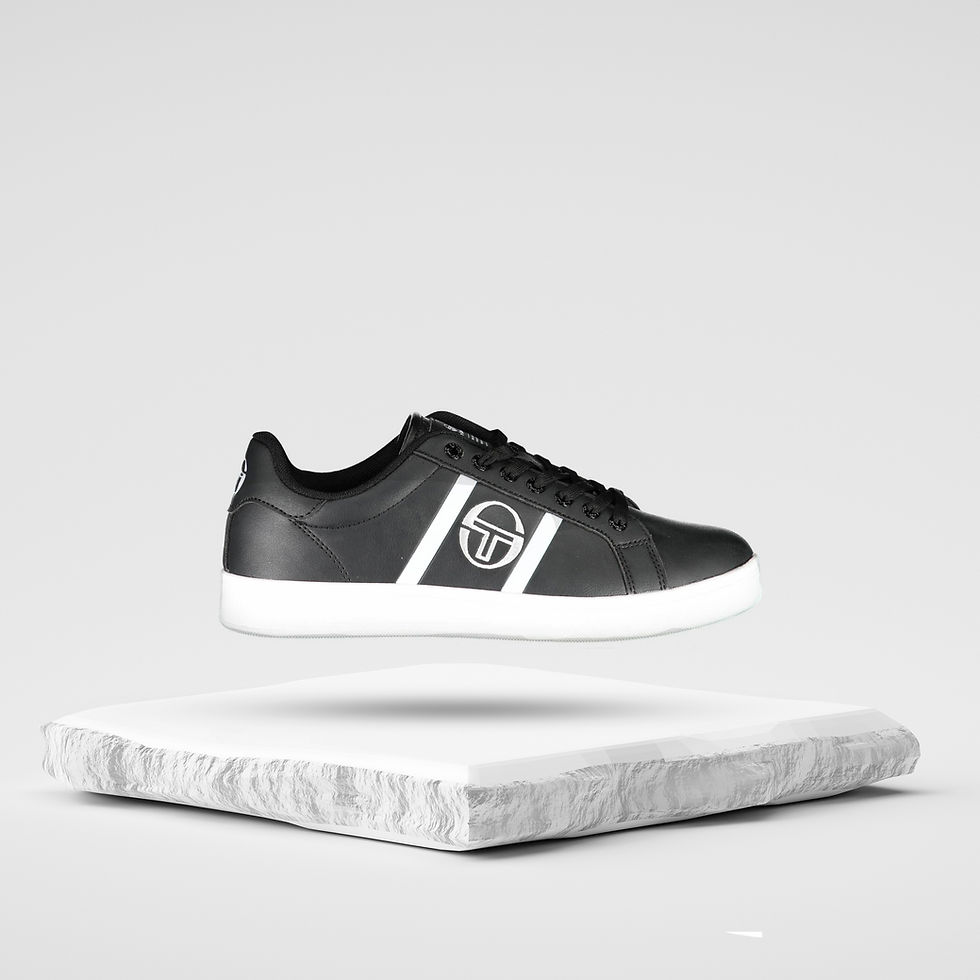 SERGO TACCHINI SNEAKER.jpg