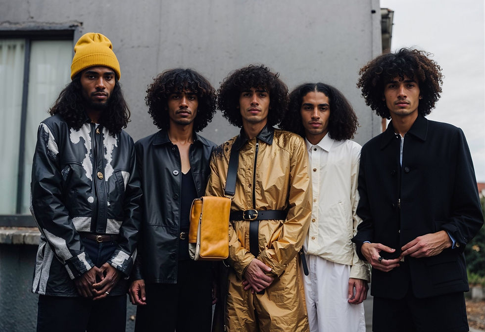 freepik__a-group-of-five-24-year-old-biracial-man-stand-sid__34914.jpeg