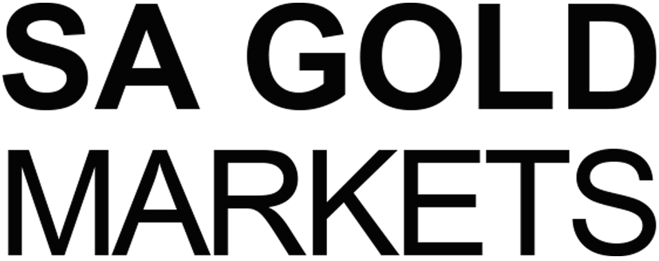 sa gold markets text white _edited.png