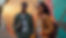 freepik__enhance__71672.jpeg