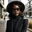 Writer: Lindiwe Nkosi