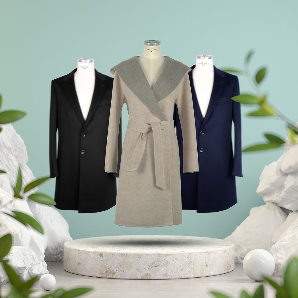 MADE-IN-ITALY-COATS.jpg