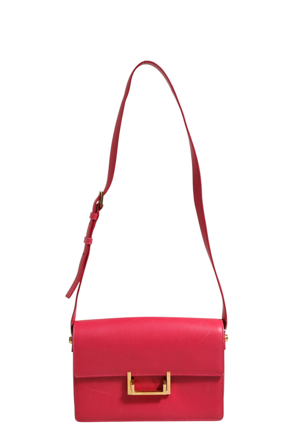 Thumbnail: Saint Laurent Loulou Handbags