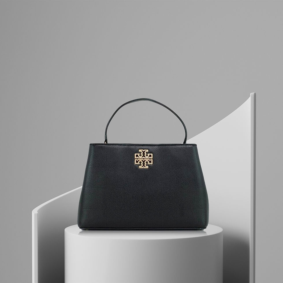 products-design-2.jpg