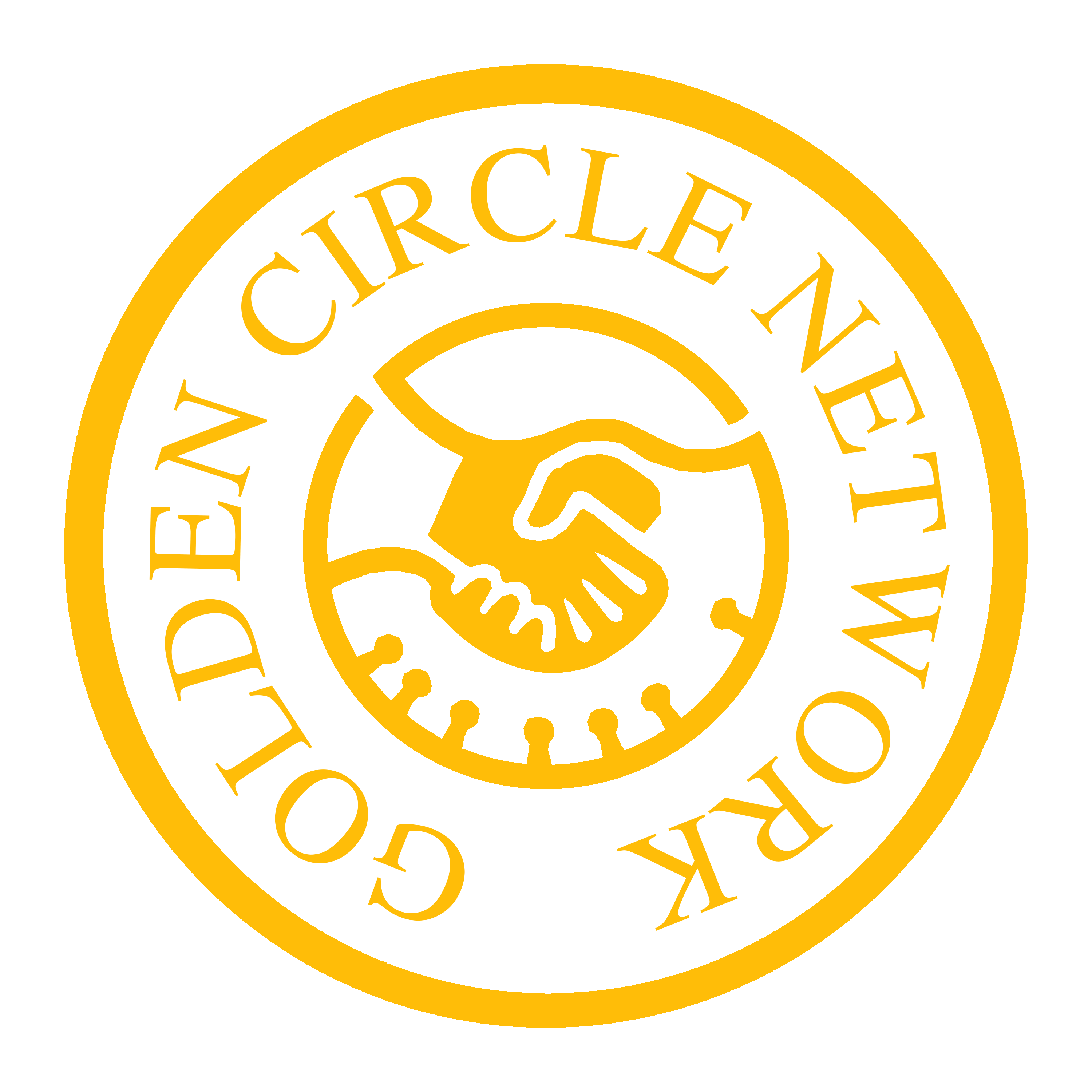 GCN White.png