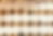 Marketplace Banner.png