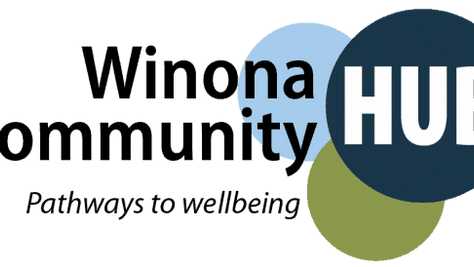 Question & Answer: Connecting with Pathways Community HUBs