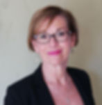 Chief Quality Officer