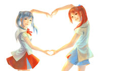 【PV】魔法旋律