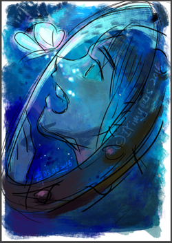 螢幕快照 2016-06-05 21.17.36