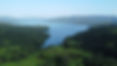 DJI_0812.JPG