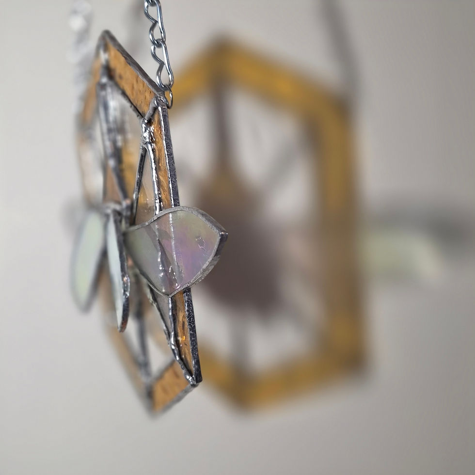 Thumbnail: Agitha’s Exchange