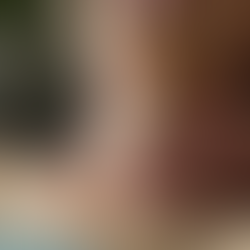 Massagem Rápida: Melhore Seu Bem-Estar Diariamente