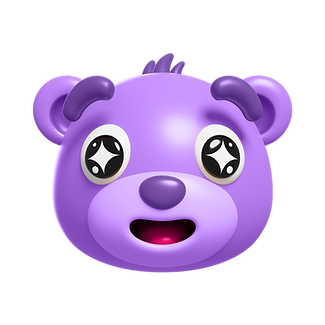 3.png