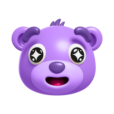 3.png