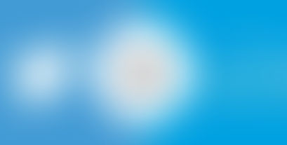 Salesforce and Twitter Integration
