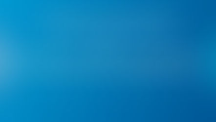 Conditional rendering in Lightning Web Component (LWC)