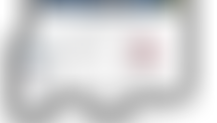 Set up Community in Salesforce