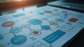 How to Call Agentforce Prompt Builder from Apex and Flow