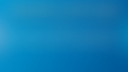 Pagination in Lightning Web Component with Component Event