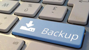 Salesforce introduced native Backup and Restore feature