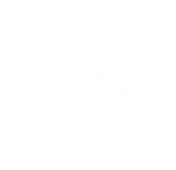 wana logo_tagline_white.png