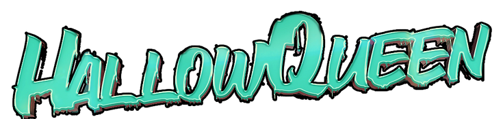 SadBrunchUltimateHallowQueenSquare102823.png