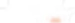CS_logo-MarriottBonvoy.png-2.webp