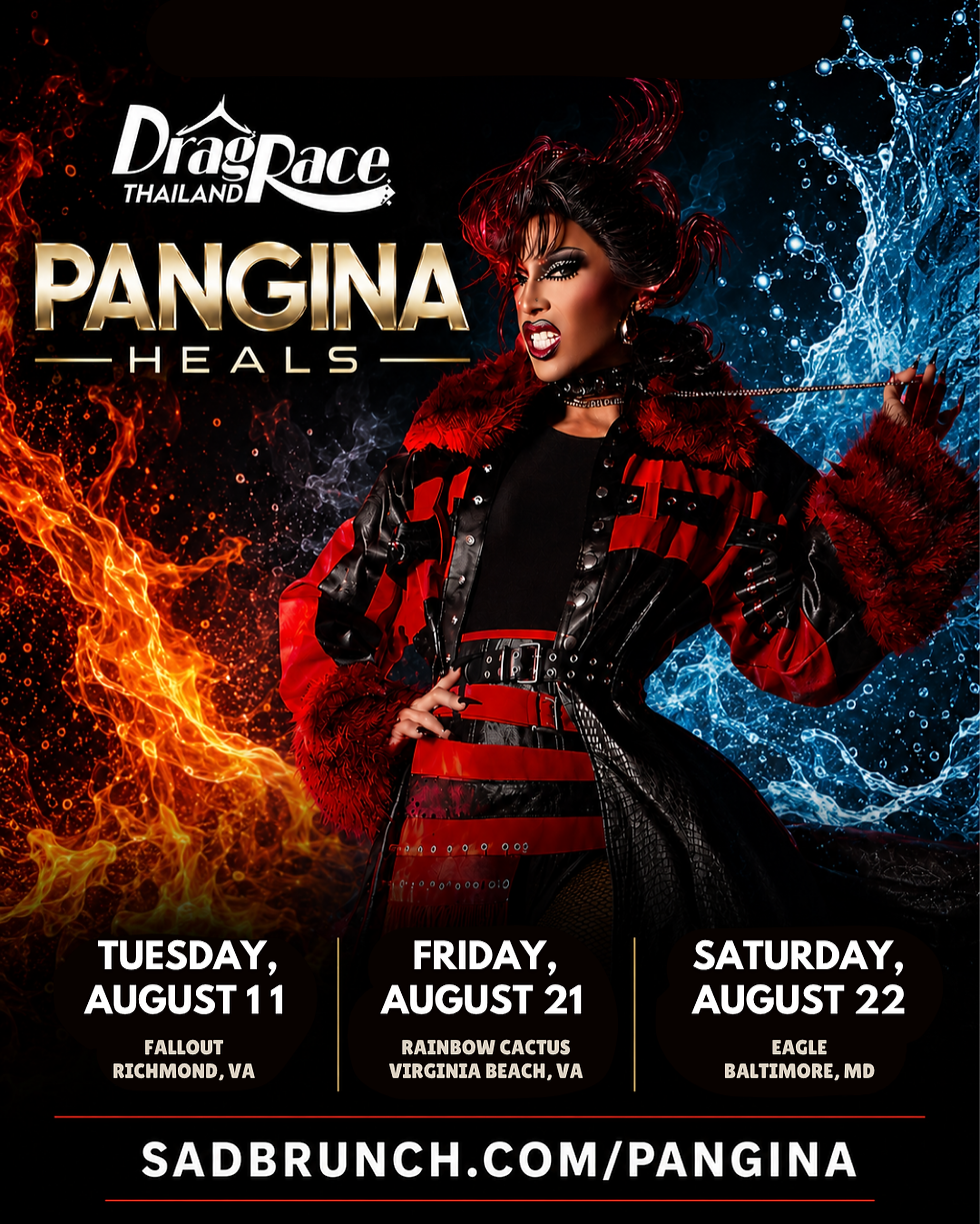10PM MEET & GREET  1130 PM SHOW.png
