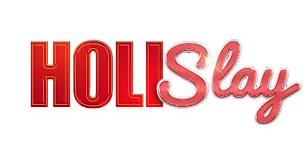 holislay logo.png