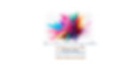 Les couleurs de la transformation
