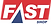 fast-shop-logo.png