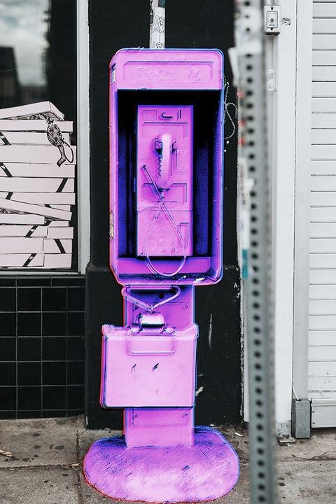 Phone_Bckgrnd.jpg