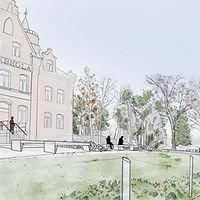 Image from iOS (1).jpg