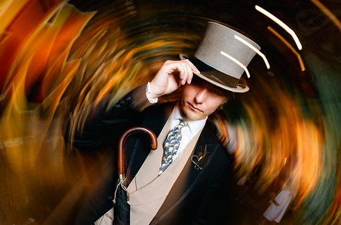 Screenshot 2025-07-22 at 15.24.30.png