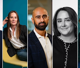 Screenshot 2026-03-27 at 18.51.04.png