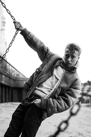 Ben Cillard Photography Form -33.jpg