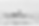 Screenshot 2025-07-22 at 15.25.45.png