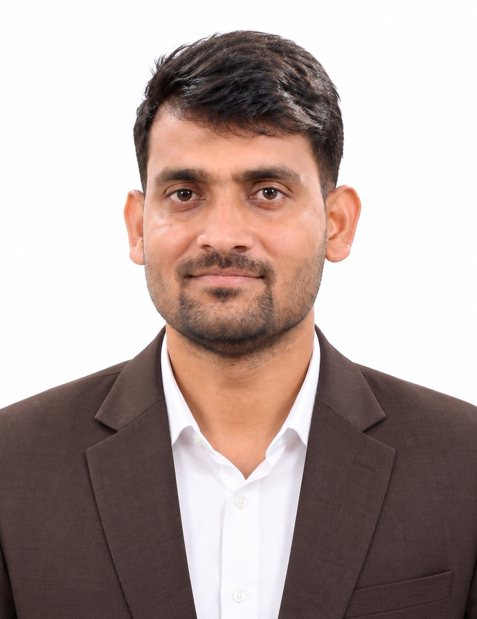 Jahid alvi sales Head.jpg