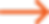 Asset 17_4x.png
