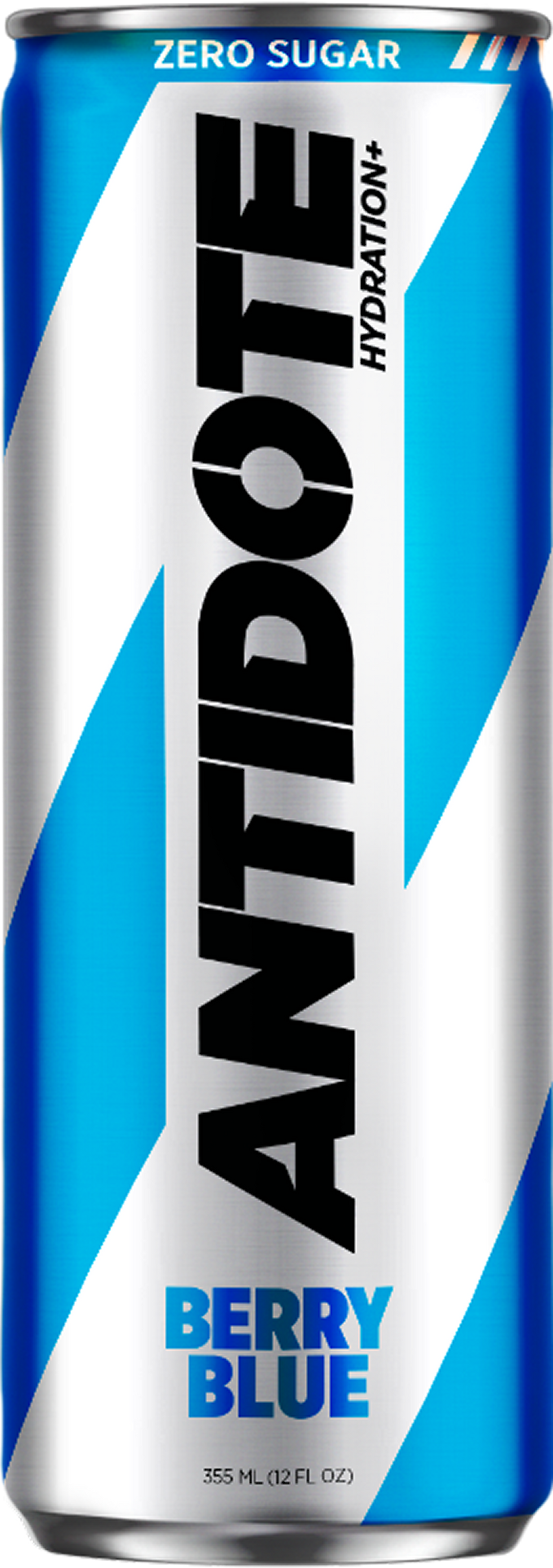 ANTIDOTE - Mock-Up (v1.5) Berry 2.png