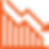 Asset 11_4x.png