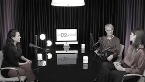 PODCAST: FENG SHUI FUNCIONA?