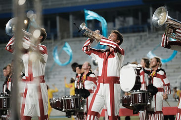 DSCF1879.jpg