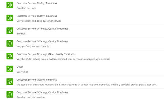 Screenshot 2023-07-07 094934.png