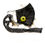 Thumbnail: Glasses/ masks  Chains - Adults