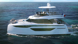 POWERCAT M48 EXT 2