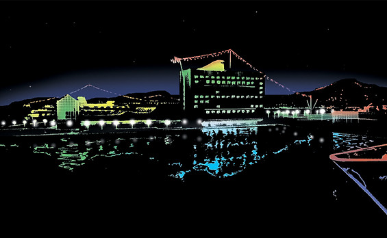 bay side.jpg
